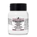 MAIMERI Acrylgemälde-Schlussfirnis, 500 ml
