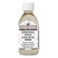 MAIMERI Acrylgemälde-Schlussfirnis, 250 ml