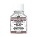 MAIMERI Acrylgemälde-Schlussfirnis, 75 ml