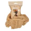POWERTEX® Stockinette, Beige, 70 cm x 100 cm