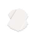 Hahnemühle Skizzenpapier, 43,5 cm x 61 cm, 50er-Pckg., 130 g/m²