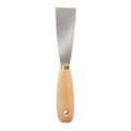 WALKRON Farbspachtel Nr. 8, Breite 4 cm