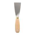 WALKRON Farbspachtel Nr. 8, Breite 5 cm