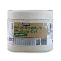 pébéo ORIGIN™ ACRYLICS Strukturgel matt, 475 ml