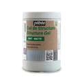 pébéo ORIGIN™ ACRYLICS Strukturgel matt, 945 ml
