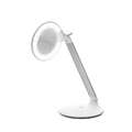 morepic-1