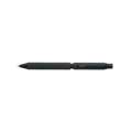 RHODIA® scRipt Multi Pen 3-in-1, 0,5mm, Schwarz