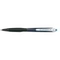 uni-ball JETSTREAM Sport Gelroller SXN150E, 0,45 mm, Blau