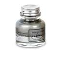 CHARVIN Vergoldungscreme, 50 ml, Silber