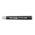 Pentel® Ersatzpatronen für Pinselstift, 4er Packung, Sepia