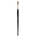 Léonard Aquarellpinsel Serie 7732, 18, 12,50, Pinsel einzeln