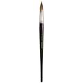 Léonard Aquarellpinsel Serie 7732, 20, 14,00, Pinsel einzeln