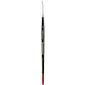 Léonard Styl Aquarellpinsel, Serie 7732, 0, 2,00, Pinsel einzeln
