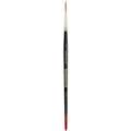 Léonard Aquarellpinsel Serie 7732, 2, 2,50, Pinsel einzeln