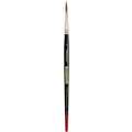 Léonard Styl Aquarellpinsel, Serie 7732, 4, 3,20, Pinsel einzeln