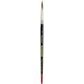 Léonard Aquarellpinsel Serie 7732, 5, 4,40, Pinsel einzeln