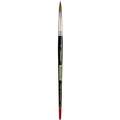 Léonard Aquarellpinsel Serie 7732, 6, 4,90, Pinsel einzeln