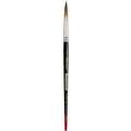 Léonard Aquarellpinsel Serie 7732, 7, 5,50, Pinsel einzeln