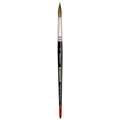 Léonard Styl Aquarellpinsel, Serie 7732, 10, 7,00, Pinsel einzeln