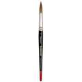 Léonard Aquarellpinsel Serie 7732, 12, 8,50, Pinsel einzeln