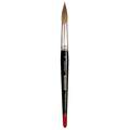 Léonard Aquarellpinsel Serie 7732, 16, 10,30, Pinsel einzeln