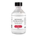 HERBIN Tintenreiniger, 215 ml