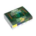 SCHMINCKE HORADAM® Gouache, Themensets, Set, Zauberwald