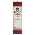 SCHMINCKE MUSSINI® Feinste Künstler-Harz-Ölfarben, Historische Farbtöne aus den 1930ern, Stil de Grain, 15 ml