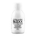 BLOCKX Acryllack glänzend, 125 ml
