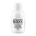BLOCKX Acryllack seidenmatt, 125 ml