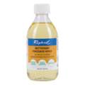 Raphaël® Öl-Pinselreiniger, 250 ml