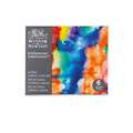 WINSOR & NEWTON™ Professional Watercolour Sets, 6 x 5 ml, Winsor Set