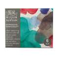 WINSOR & NEWTON™ Professional Watercolour Sets, 6 x 5 ml, Urban Sketching Set
