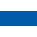 BIC® Marking™ ONYX® 1481 Permanent Marker, Blau