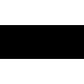 BIC® Marking™ ONYX® 1481 Permanent Marker, Schwarz
