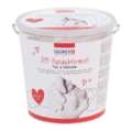 GLOREX Abform Geschenkpackung, Set, Set, Hand