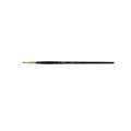 Raphaël® Serie 862 Pinsel- Rotmarderhaar, rund, 8, 4,00