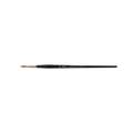 Raphaël® Serie 862 Pinsel- Rotmarderhaar, rund, 12, 5,50