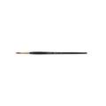 Raphaël® Serie 862 Pinsel- Rotmarderhaar, rund, 14, 6,50