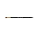 Raphaël® Serie 862 Pinsel- Rotmarderhaar, rund, 16, 7,00