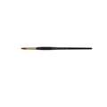 Raphaël® Serie 862 Pinsel- Rotmarderhaar, rund, 20, 8,00