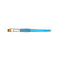 Raphaël® Symbiose Serie 8030, Flachpinsel, 16, 16,00