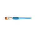 Raphaël® Symbiose Serie 8030, Flachpinsel, 20, 22,00