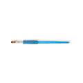 Raphaël® Symbiose Serie 8030, Flachpinsel, 6, 7,50
