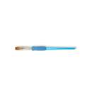 Raphaël® Symbiose Serie 8030, Flachpinsel, 12, 13,00