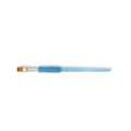 Raphaël® Symbiose Serie 8030, Flachpinsel, 10, 11,00