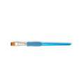 Raphaël® Symbiose Serie 8030, Flachpinsel, 14, 13,50