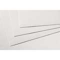 FABRIANO® RECYCLED DRAWING Zeichenpapier, 50 cm x 65 cm, 160 g/m², 25 Bogen