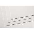 FABRIANO® RECYCLED DRAWING Zeichenpapier, 50 cm x 65 cm, 200 g/m², 25 Bogen