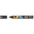 BIC® Intensity Farbmarker, Weiß, Marker einzeln